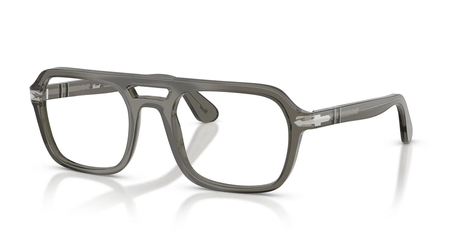 Persol 3394V Eyeglasses - view 7